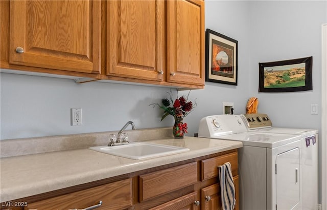 1187 Mohave Dr, Mesquite, NV 89027 - photo 23