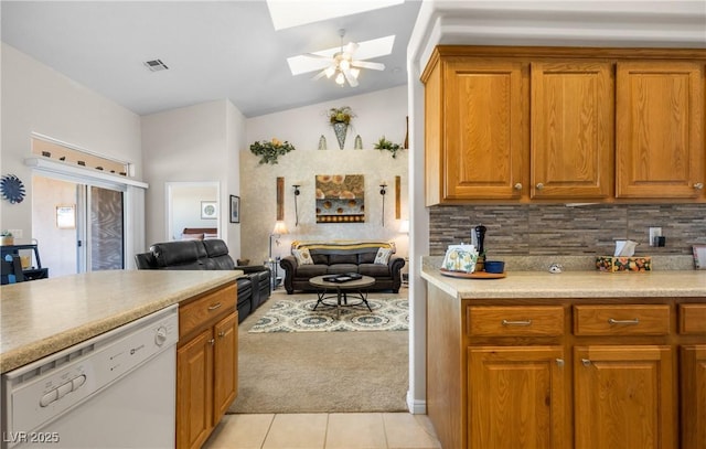 1187 Mohave Dr, Mesquite, NV 89027 - photo 24