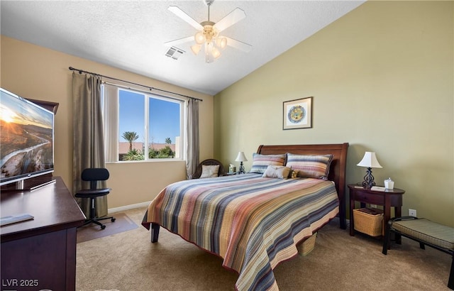 1187 Mohave Dr, Mesquite, NV 89027 - photo 25