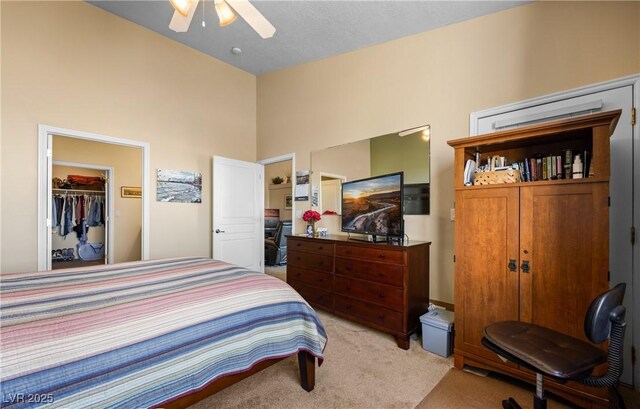 1187 Mohave Dr, Mesquite, NV 89027 - photo 26