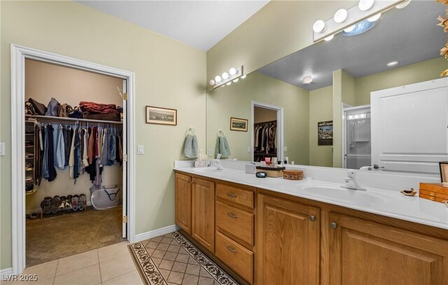 1187 Mohave Dr, Mesquite, NV 89027 - photo 27
