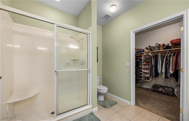 1187 Mohave Dr, Mesquite, NV 89027 - photo 28