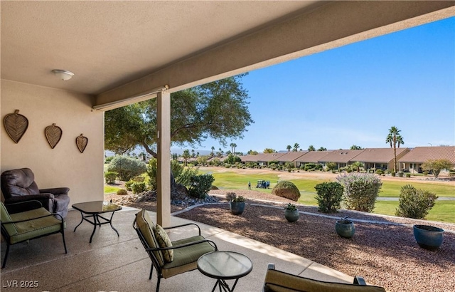 1187 Mohave Dr, Mesquite, NV 89027 - photo 1