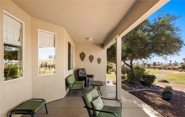 1187 Mohave Dr, Mesquite, NV 89027 - photo 30