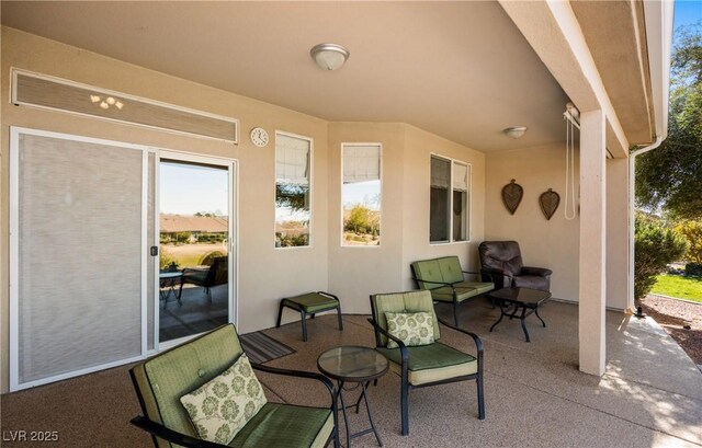 1187 Mohave Dr, Mesquite, NV 89027 - photo 31