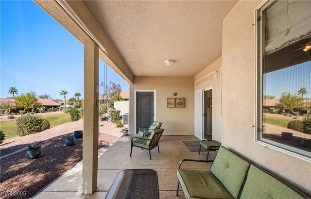 1187 Mohave Dr, Mesquite, NV 89027 - photo 33