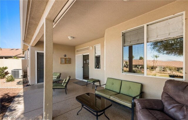 1187 Mohave Dr, Mesquite, NV 89027 - photo 34