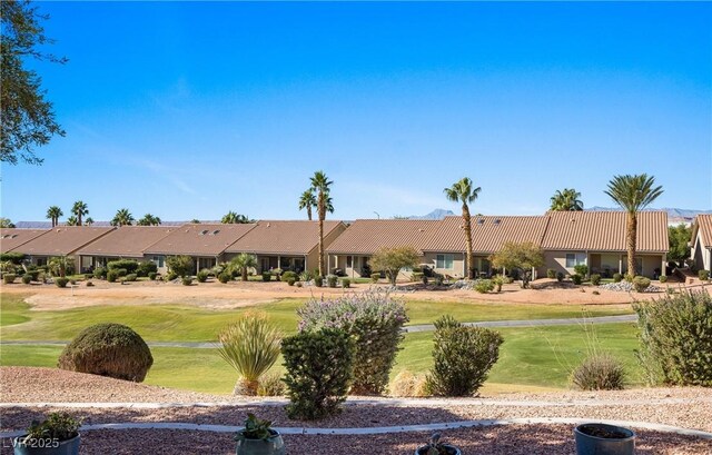 1187 Mohave Dr, Mesquite, NV 89027 - photo 36