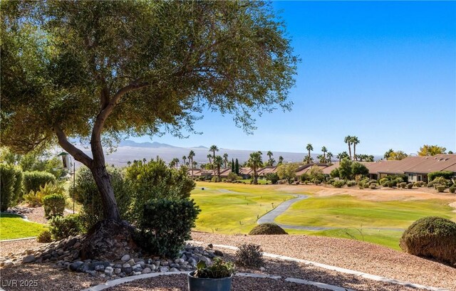 1187 Mohave Dr, Mesquite, NV 89027 - photo 37