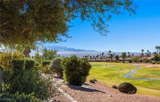 1187 Mohave Dr, Mesquite, NV 89027 - photo 38