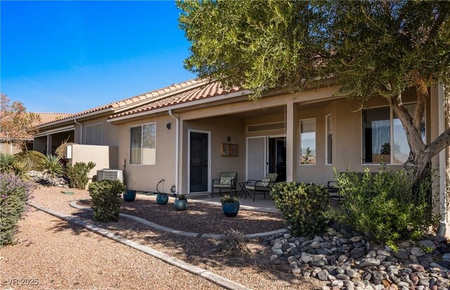 1187 Mohave Dr, Mesquite, NV 89027 - photo 39