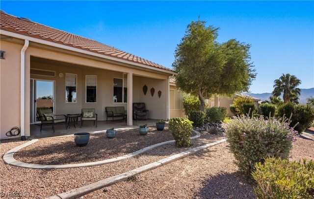 1187 Mohave Dr, Mesquite, NV 89027 - photo 41