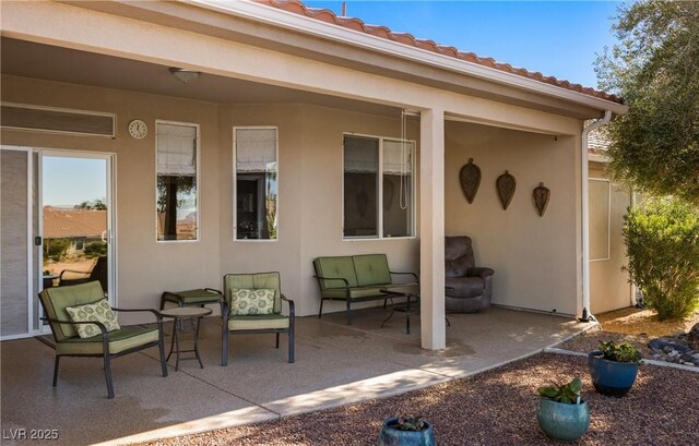1187 Mohave Dr, Mesquite, NV 89027 - photo 42