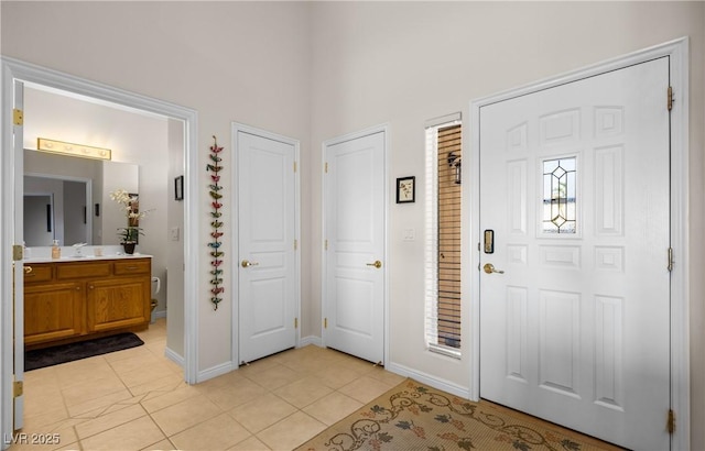 1187 Mohave Dr, Mesquite, NV 89027 - photo 2