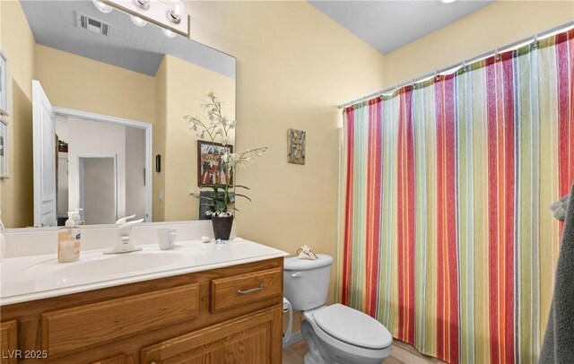 1187 Mohave Dr, Mesquite, NV 89027 - photo 3