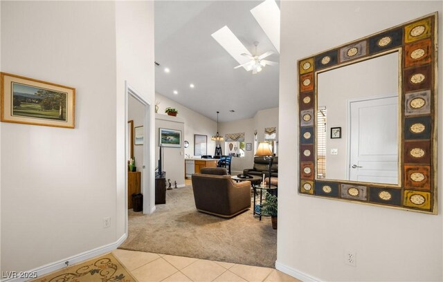 1187 Mohave Dr, Mesquite, NV 89027 - photo 4