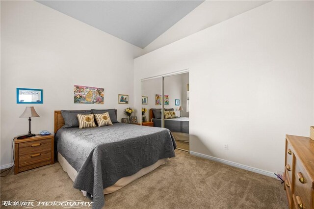 1187 Mohave Dr, Mesquite, NV 89027 - photo 5