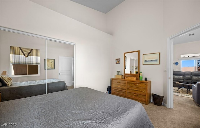 1187 Mohave Dr, Mesquite, NV 89027 - photo 6