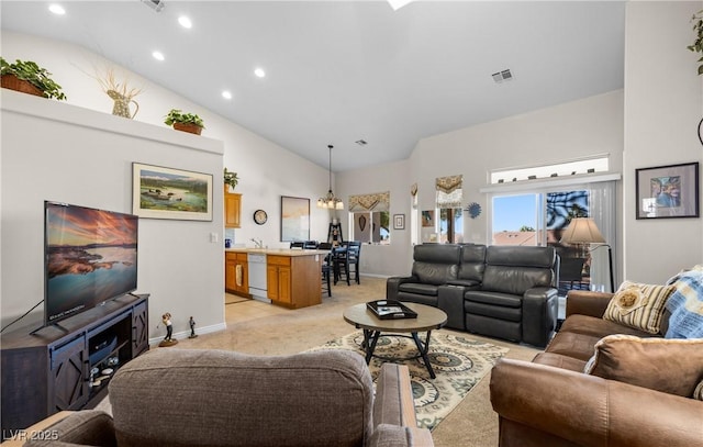 1187 Mohave Dr, Mesquite, NV 89027 - photo 7