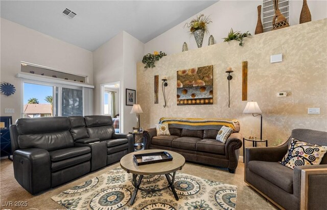 1187 Mohave Dr, Mesquite, NV 89027 - photo 8