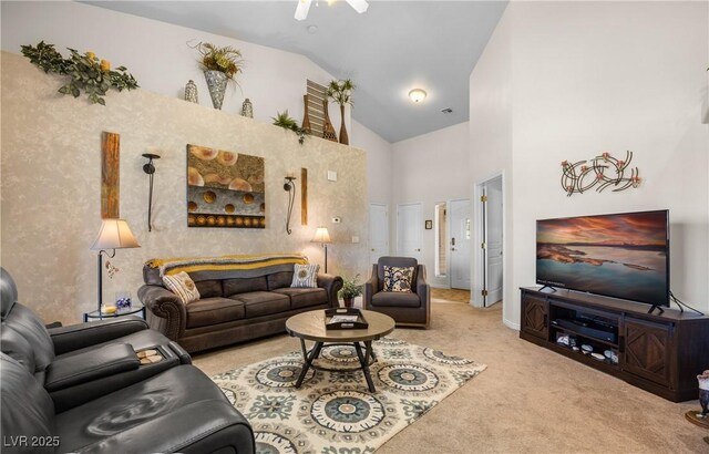 1187 Mohave Dr, Mesquite, NV 89027 - photo 9