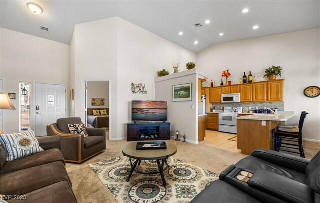 1187 Mohave Dr, Mesquite, NV 89027 - photo 10