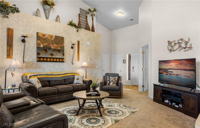 1187 Mohave Dr, Mesquite, NV 89027 - photo 11