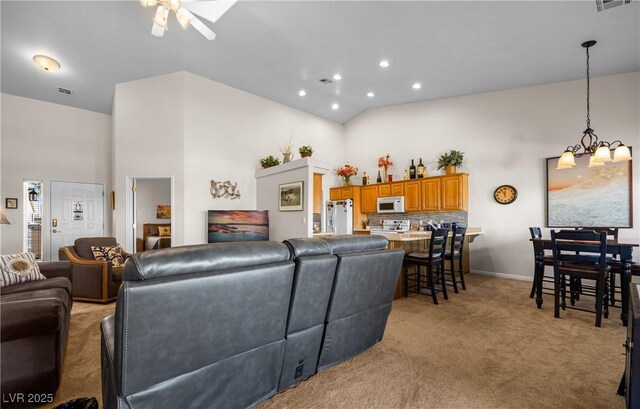 1187 Mohave Dr, Mesquite, NV 89027 - photo 12