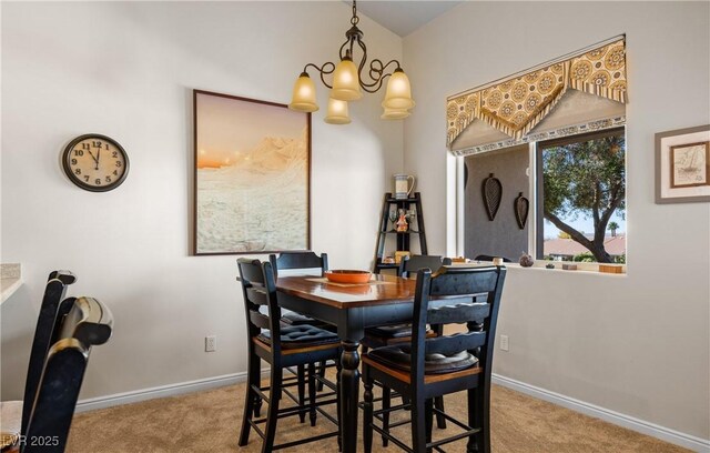 1187 Mohave Dr, Mesquite, NV 89027 - photo 13