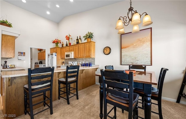 1187 Mohave Dr, Mesquite, NV 89027 - photo 14