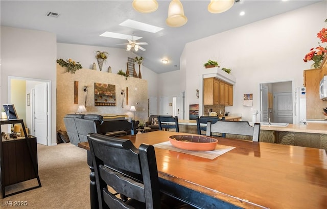1187 Mohave Dr, Mesquite, NV 89027 - photo 15