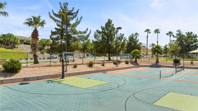 1187 Mohave Dr, Mesquite, NV 89027 - photo 93