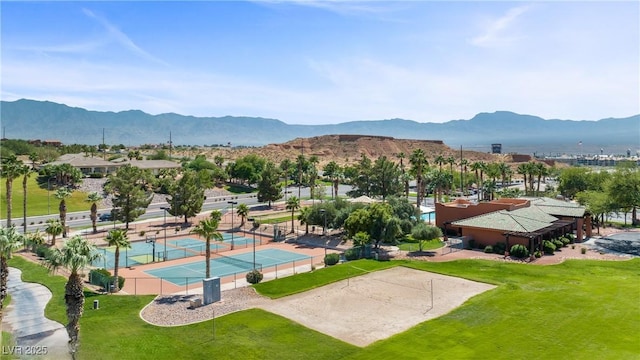 1187 Mohave Dr, Mesquite, NV 89027 - photo 96