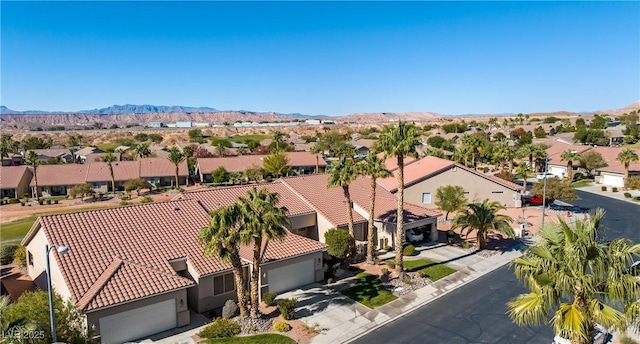 1187 Mohave Dr, Mesquite, NV 89027 - photo 65