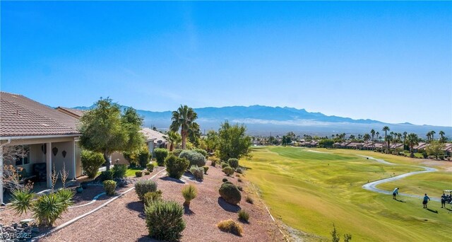 1187 Mohave Dr, Mesquite, NV 89027 - photo 68