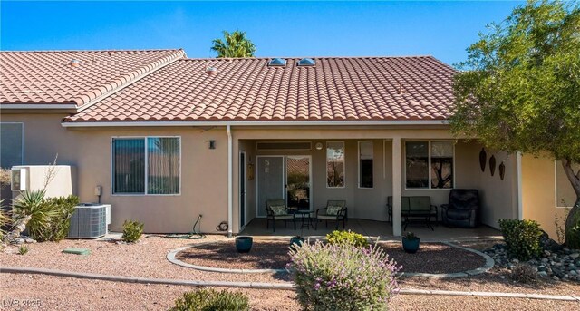 1187 Mohave Dr, Mesquite, NV 89027 - photo 71