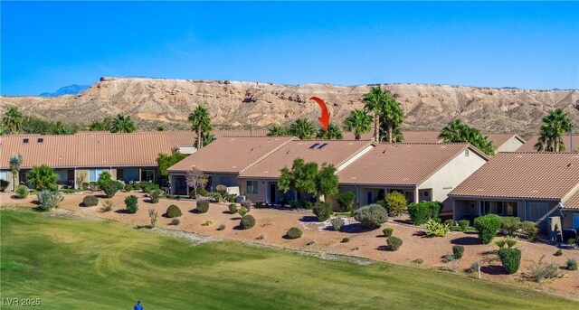 1187 Mohave Dr, Mesquite, NV 89027 - photo 74