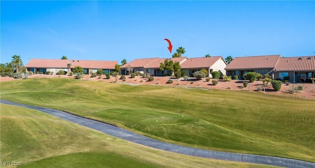 1187 Mohave Dr, Mesquite, NV 89027 - photo 75
