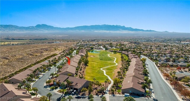 1187 Mohave Dr, Mesquite, NV 89027 - photo 76