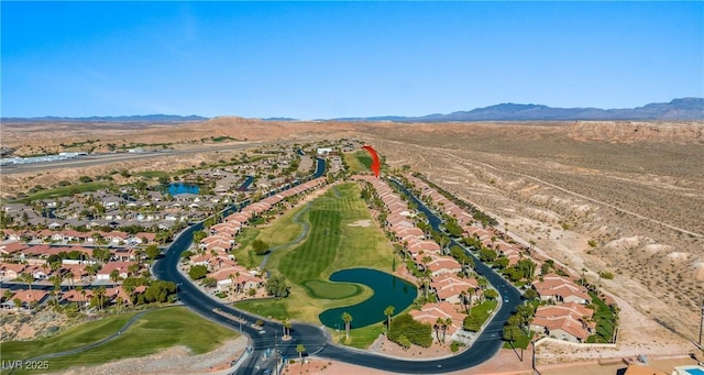 1187 Mohave Dr, Mesquite, NV 89027 - photo 77