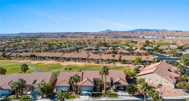 1187 Mohave Dr, Mesquite, NV 89027 - photo 78