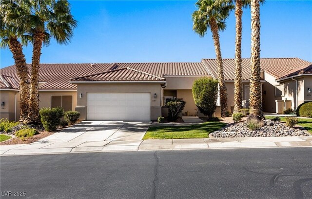 1187 Mohave Dr, Mesquite, NV 89027 - photo 54