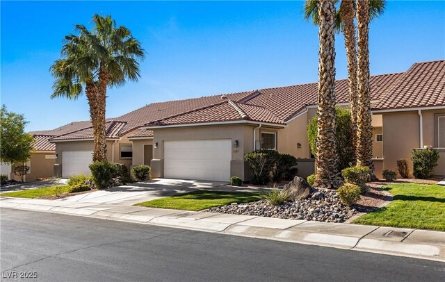 1187 Mohave Dr, Mesquite, NV 89027 - photo 55