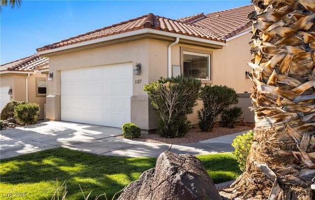 1187 Mohave Dr, Mesquite, NV 89027 - photo 56