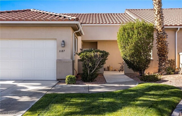 1187 Mohave Dr, Mesquite, NV 89027 - photo 57