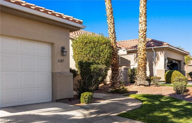 1187 Mohave Dr, Mesquite, NV 89027 - photo 58