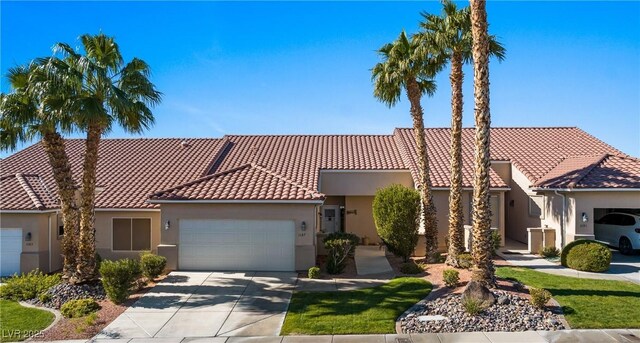 1187 Mohave Dr, Mesquite, NV 89027 - photo 59