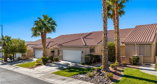 1187 Mohave Dr, Mesquite, NV 89027 - photo 60