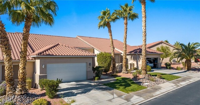 1187 Mohave Dr, Mesquite, NV 89027 - photo 61