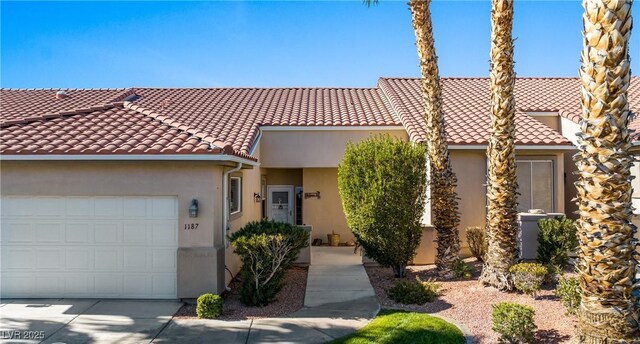 1187 Mohave Dr, Mesquite, NV 89027 - photo 62